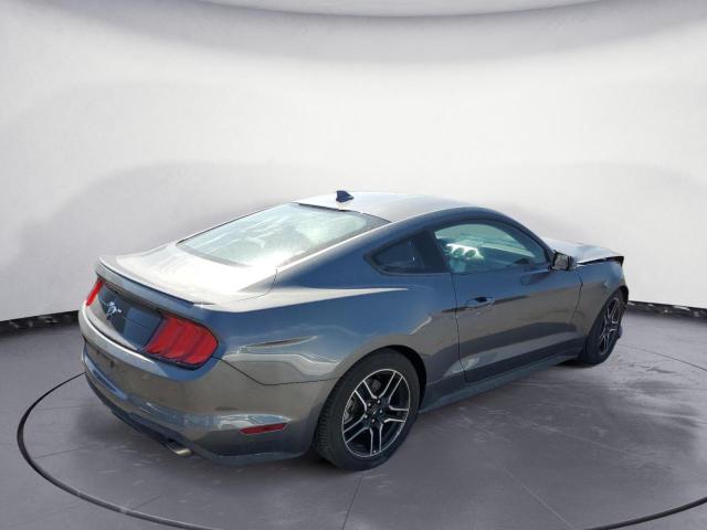 Photo 3 from auction – 2022 FORD MUSTANG with VIN 1FA6P8THXN5116201
