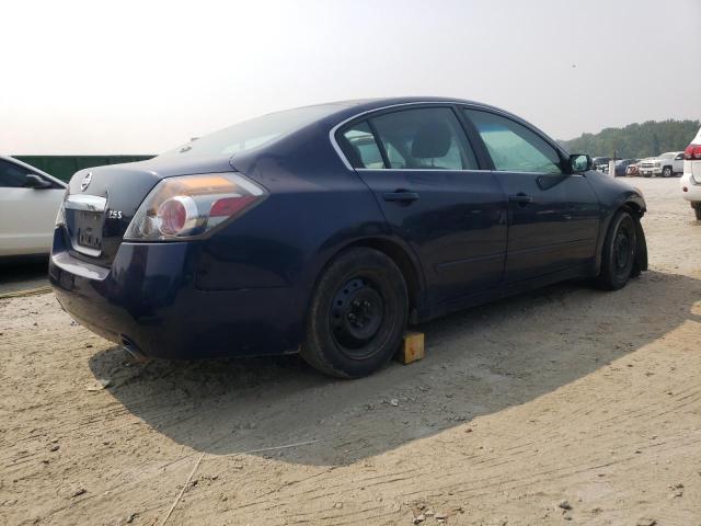 Photo 3 from auction – 2010 NISSAN ALTIMA BAS with VIN 1N4AL2APXAC178782