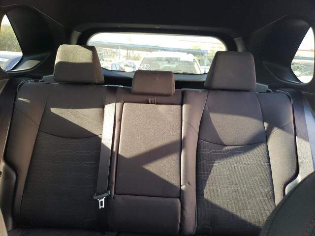 Photo 10 from auction – 2021 TOYOTA RAV4 PRIME with VIN JTMAB3FV1MD038869