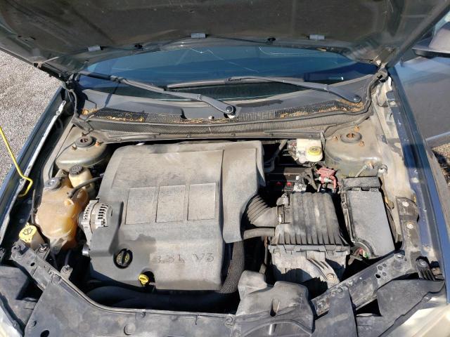 Photo 11 from auction – 2010 DODGE AVENGER R/ with VIN 1B3CC5FV8AN217659