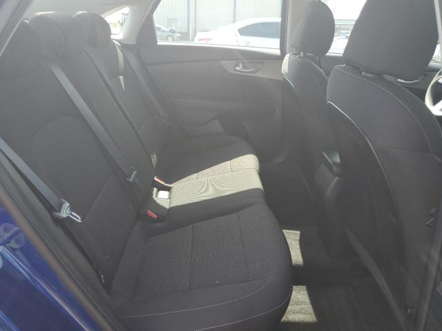 Photo 10 from auction – 2019 KIA FORTE FE with VIN 3KPF24AD0KE046550
