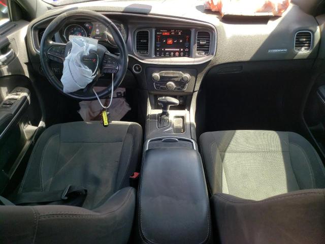 Photo 8 from auction – 2015 DODGE CHARGER SE with VIN 2C3CDXBG5FH728751