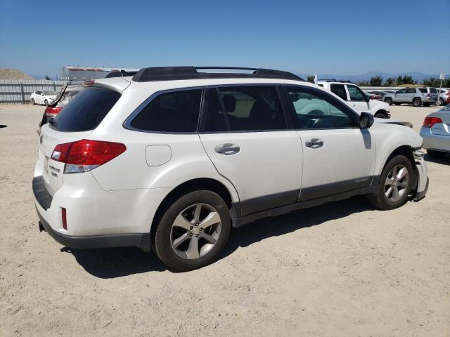 Photo 3 from auction – 2013 SUBARU OUTBACK 3. with VIN 4S4BRDSC8D2307144
