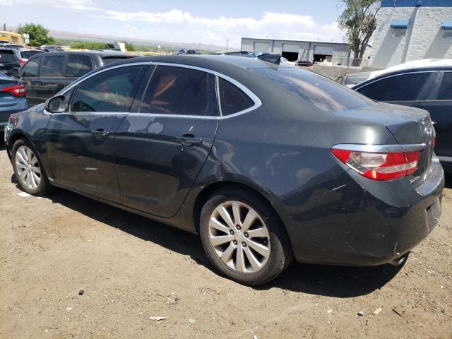 Photo 2 from auction – 2015 BUICK VERANO with VIN 1G4PP5SK1F4206172