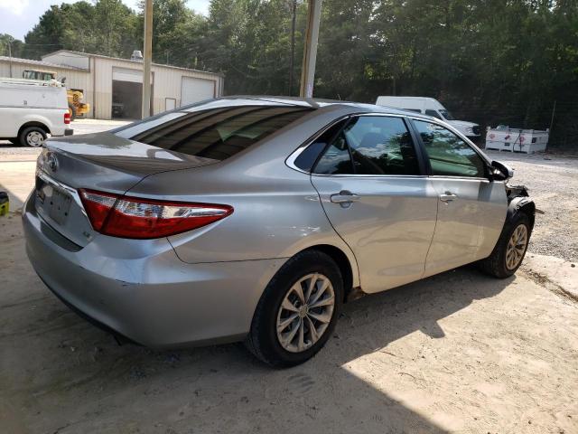 Photo 3 from auction – 2016 TOYOTA CAMRY LE with VIN 4T1BF1FK2GU153709
