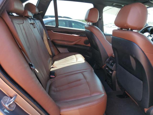 Photo 11 from auction – 2016 BMW X5 XDR40E with VIN 5UXKT0C54G0S76858