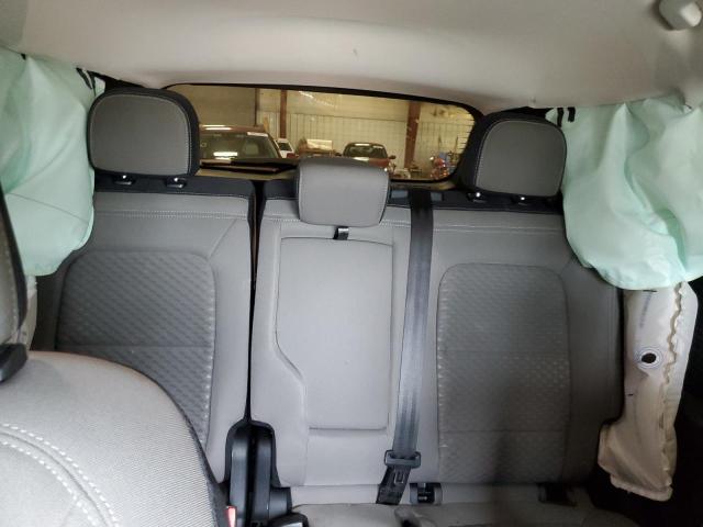 Photo 10 from auction – 2021 FORD ESCAPE with VIN 1FMCU9G62MUB13426