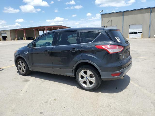 Photo 2 from auction – 2015 FORD ESCAPE SE with VIN 1FMCU0G71FUA24955