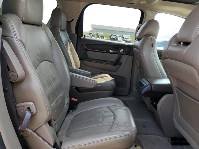 Photo 11 from auction – 2013 GMC ACADIA DEN with VIN 1GKKVTKD3DJ139328