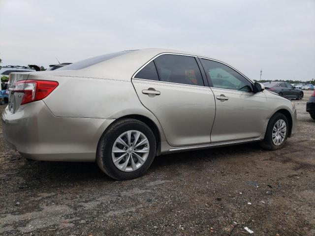 Photo 3 from auction – 2013 TOYOTA CAMRY L with VIN 4T1BF1FK5DU260376