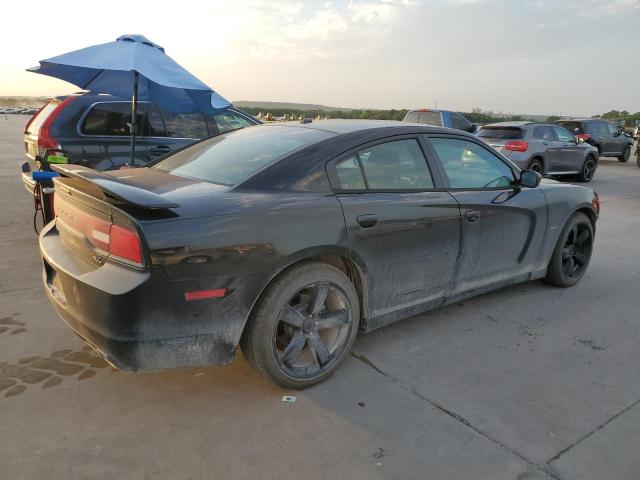 Photo 3 from auction – 2014 DODGE CHARGER R/ with VIN 2C3CDXCT2EH275506