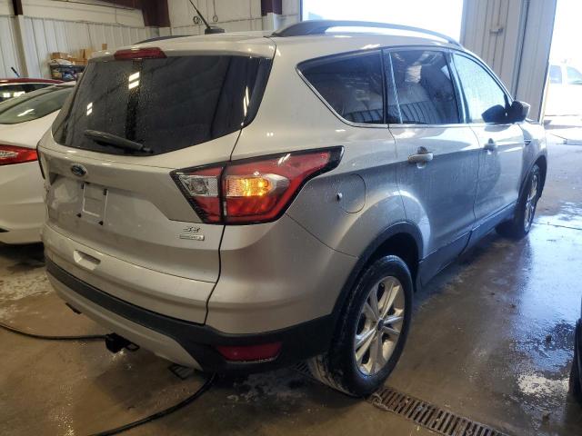 Photo 3 from auction – 2018 FORD ESCAPE SE with VIN 1FMCU0GD0JUA61302