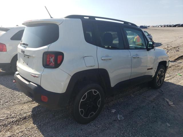 Photo 3 from auction – 2016 JEEP RENEGADE T with VIN ZACCJBCT0GPD32875