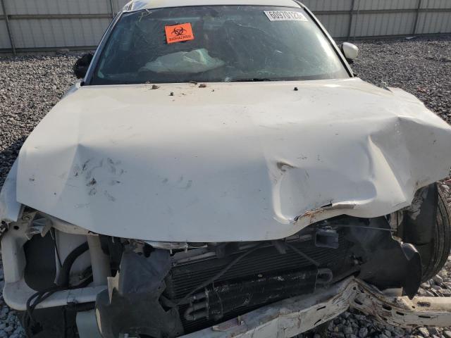 Photo 11 from auction – 2008 DODGE CHARGER R/ with VIN 2B3LA53H98H271530
