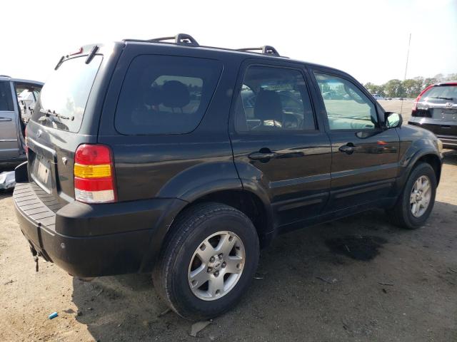 Photo 3 from auction – 2007 FORD ESCAPE LIM with VIN 1FMCU04127KA42975
