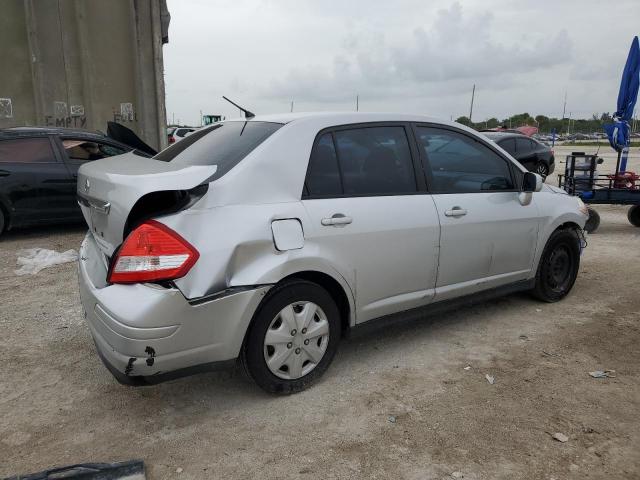 Photo 3 from auction – 2011 NISSAN VERSA S with VIN 3N1BC1AP4BL459879