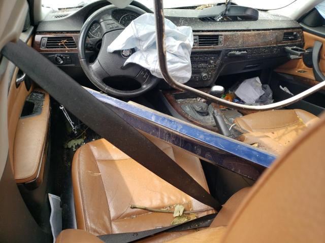 صورة رقم 8 من المزاد - 2011 BMW 328 I مع VIN WBAPH7C51BE850021