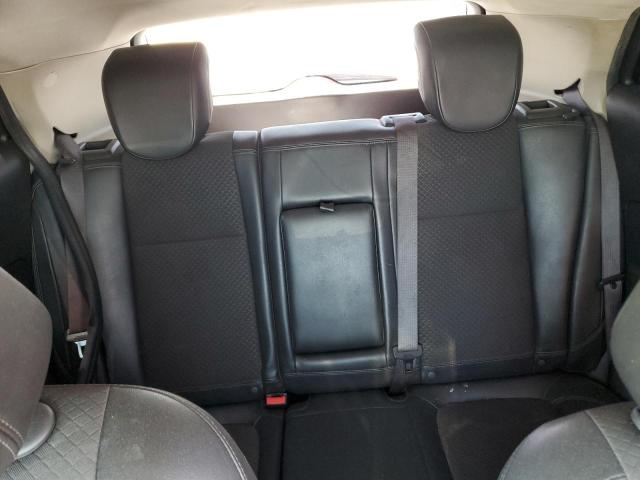 Photo 10 from auction – 2018 BUICK ENCORE PRE with VIN KL4CJASB0JB708585