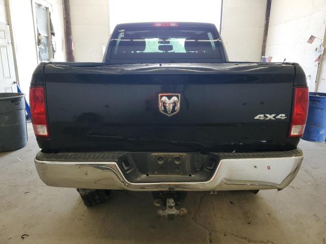 Photo 6 from auction – 2018 RAM 3500 ST with VIN 3C63R3CJ0JG208070