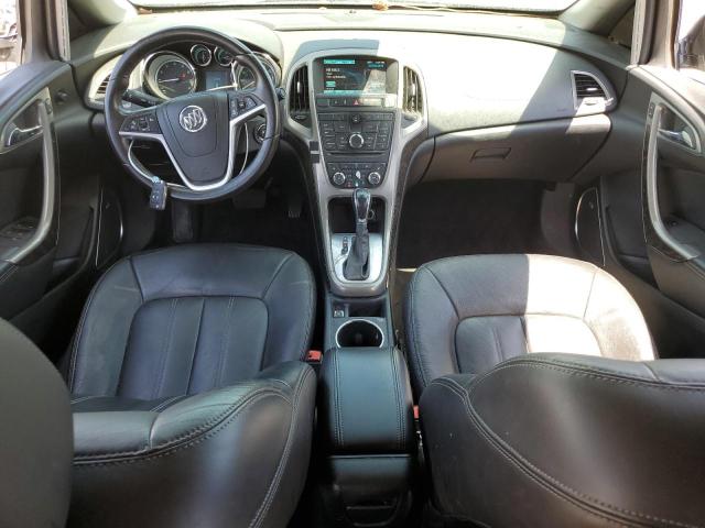 Photo 8 from auction – 2016 BUICK VERANO with VIN 1G4PS5SK6G4184590