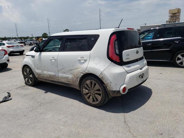 Photo 2 from auction – 2015 KIA SOUL ! with VIN KNDJX3A55F7135387