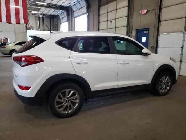 Photo 3 from auction – 2016 HYUNDAI TUCSON LIM with VIN KM8J3CA40GU145679