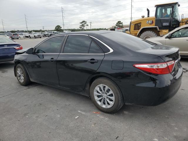 Photo 2 from auction – 2016 TOYOTA CAMRY LE with VIN 4T4BF1FK3GR537570