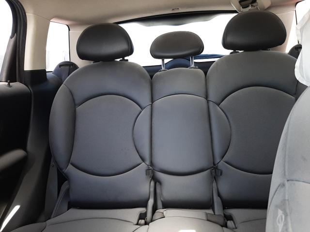 Photo 10 from auction – 2014 MINI COOPER S C with VIN WMWZC3C5XEWP25419