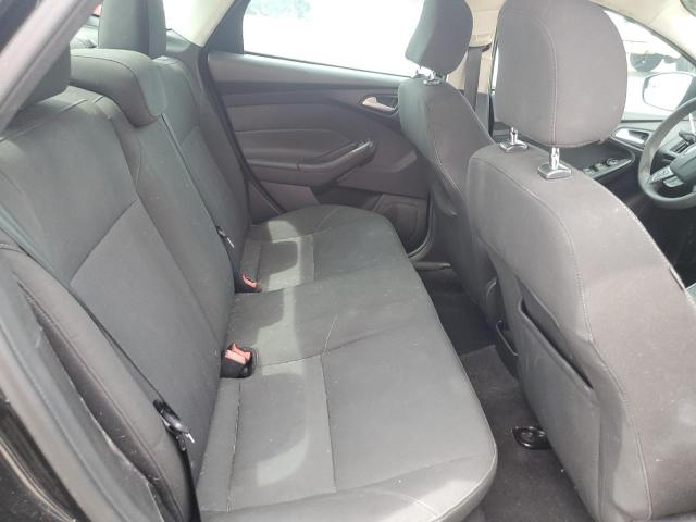 Photo 10 from auction – 2015 FORD FOCUS SE with VIN 1FADP3F24FL262821