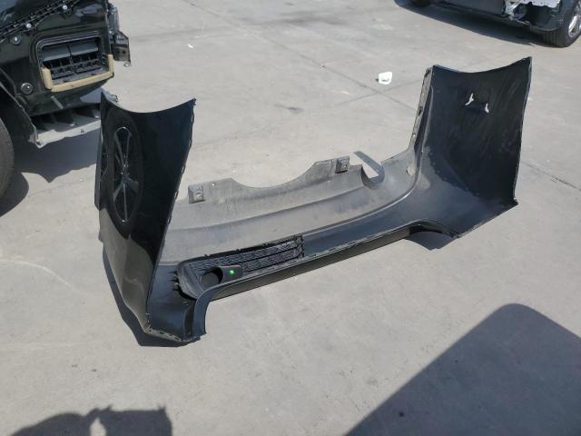 Photo 12 from auction – 2021 SUBARU IMPREZA PR with VIN 4S3GKAD6XM3604656