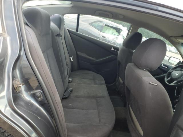 Фото 10 с аукциона – 2010 NISSAN ALTIMA BAS с VIN 1N4AL2AP1AC151177