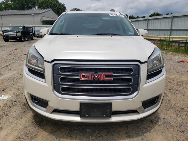 Photo 5 from auction – 2014 GMC ACADIA SLT with VIN 1GKKVRKD8EJ246394