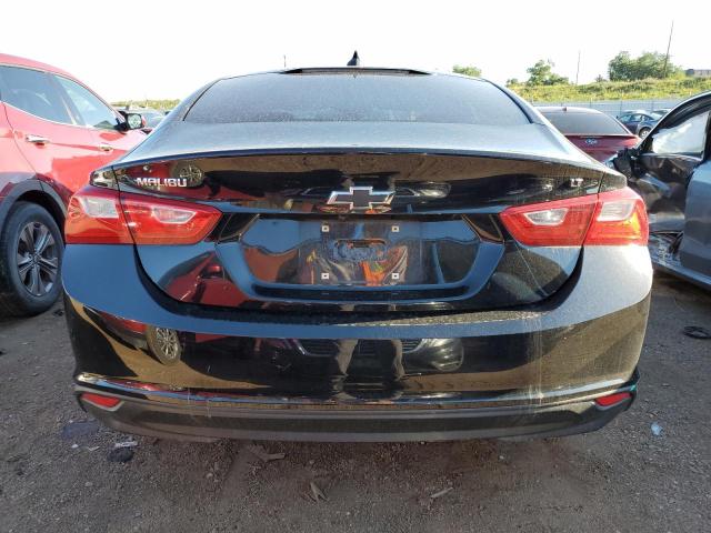 Photo 6 from auction – 2017 CHEVROLET MALIBU LT with VIN 1G1ZE5ST5HF223617