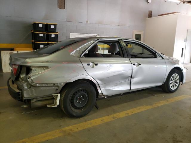 Photo 3 from auction – 2015 TOYOTA CAMRY LE with VIN 4T1BF1FK7FU030518
