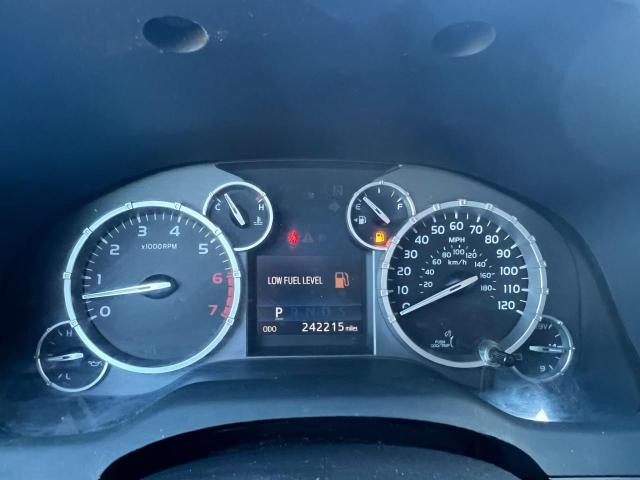 Photo 8 from auction – 2014 TOYOTA TUNDRA DOU with VIN 5TFRY5F17EX147783