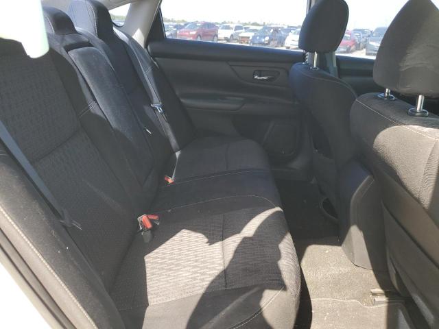 Photo 10 from auction – 2016 NISSAN ALTIMA 2.5 with VIN 1N4AL3AP8GC175152