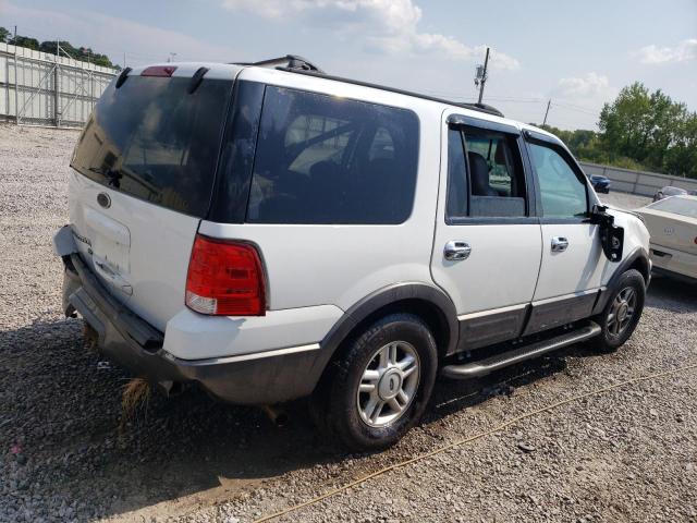 Photo 3 from auction – 2004 FORD EXPEDITION with VIN 1FMPU15L74LB25511