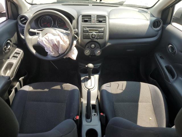 Photo 8 from auction – 2012 NISSAN VERSA S with VIN 3N1CN7AP3CL883704