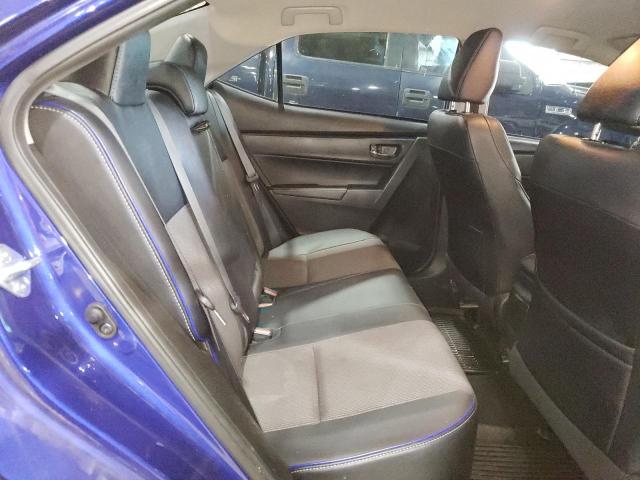 Photo 10 from auction – 2017 TOYOTA COROLLA L with VIN 2T1BURHE0HC947736