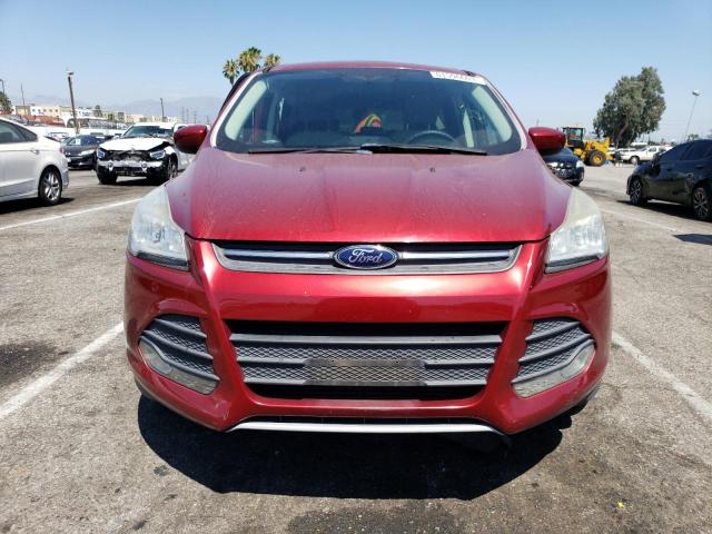 Photo 5 from auction – 2013 FORD ESCAPE SE with VIN 1FMCU0G93DUD10384