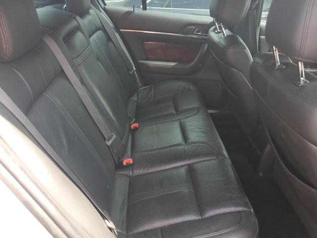 Photo 10 from auction – 2015 LINCOLN MKS with VIN 1LNHL9EK3FG602864