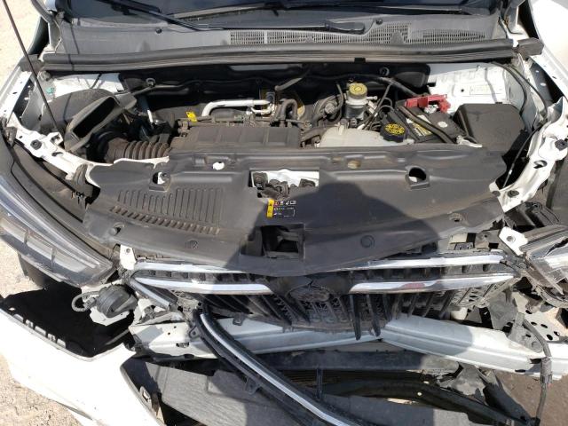 Снимка 12 от търг – 2020 BUICK ENCORE ESS с VIN KL4CJCSB7LB055509