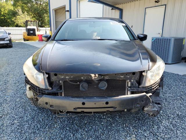 Photo 5 from auction – 2012 HONDA ACCORD SE with VIN 1HGCP2F61CA113746