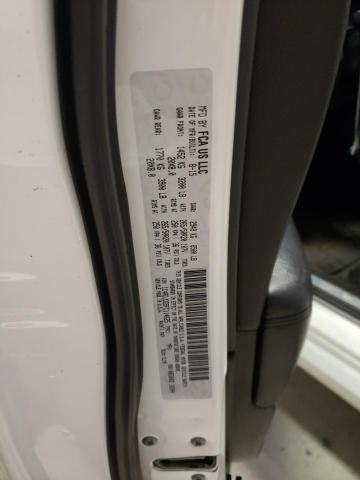 Photo 14 from auction – 2015 DODGE DURANGO LI with VIN 1C4RDJDG5FC114625