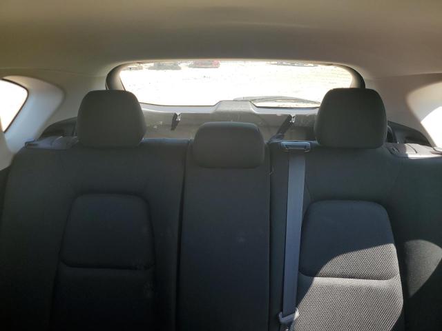Photo 10 from auction – 2017 MAZDA CX-5 SPORT with VIN JM3KFBBL8H0144005