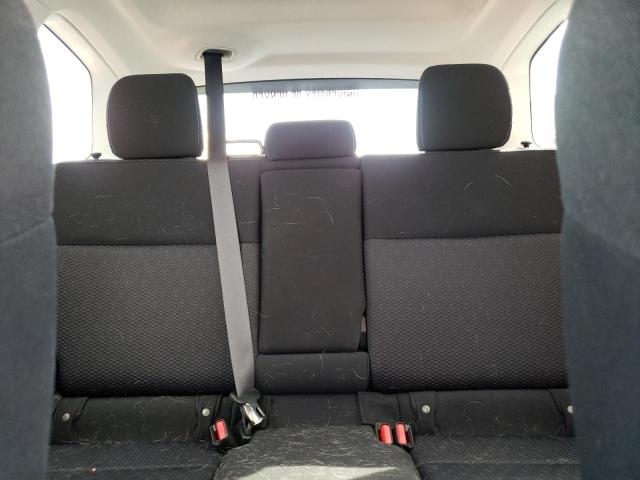 Photo 10 from auction – 2018 SUBARU FORESTER 2 with VIN JF2SJAGC7JH545368