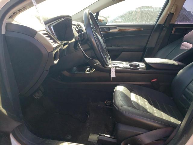 Photo 7 from auction – 2013 FORD FUSION SE with VIN 3FA6P0H94DR362059