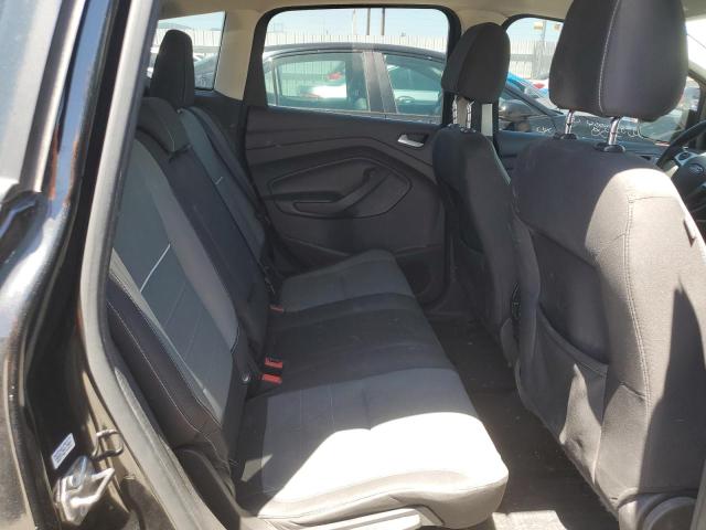 Photo 10 from auction – 2015 FORD C-MAX SE with VIN 1FADP5AU3FL112705