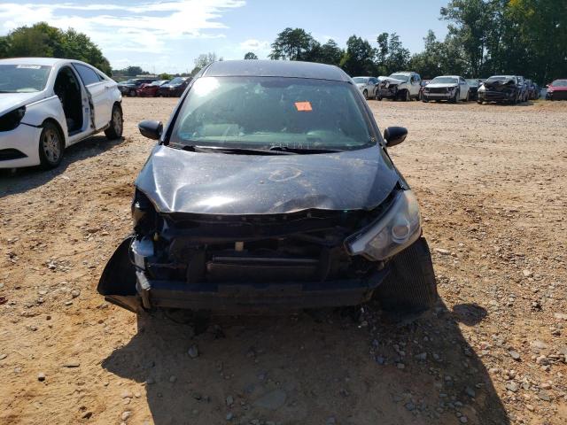 Photo 5 from auction – 2014 KIA FORTE LX with VIN KNAFX4A63E5076948