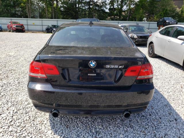 Photo 6 from auction – 2008 BMW X1 with VIN WBAWC73518E067221